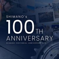 21年シマノの新製品はいつ発表されるのか 岩田ジュビ漏のブログ 21年シマノの新製品はいつ発表されるのか 岩田ジュビ漏のブログ