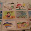 児童作品展