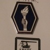 米陸軍442連隊と第100大隊メモ
