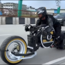 インドのAIニュース