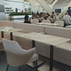 【2023年】上海浦東空港T2国際線プライオリティパス対応ラウンジ「First Class Lounge (No.69)」