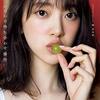 元乃木坂46堀未央奈「不思議な気持ち」人気アイドル役　31日スタートTBS「理想ノカレシ」