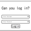 Login [TJCTF 2020]