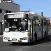 鹿児島交通(元西武総合企画)　1236号車