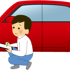 ただ旅ライフ！副業でもできた！レンタカー回送の始め方