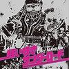 狂い咲きサンダーロード