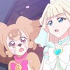 わんだふるぷりきゅあ！ 第41話 「ユキ・オンステージ！」 感想