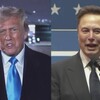 2/5：トランプ大統領、DSマスコミ支配を解体へ「USAID」を閉鎖？！