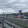 2021. 鈴鹿サンデーロードレース第二戦