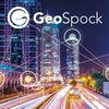 NTTドコモ・ベンチャーズ、超大規模データ高速分析プラットフォームを提供するGeoSpock社に出資