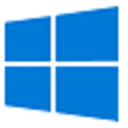 図解Windows10（22H2）基本機能とアプリ