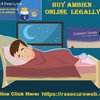  Buy Ambien Online Cheap From US Best Pharmacy | Advantage, Dosage 