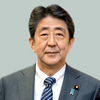 ＜故・安倍元首相との密談＞スナイパーに撃たれていた！？