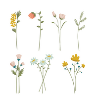 【ベンゾ断薬｜4年目】化学物質過敏症の蕁麻疹、小さくてももの凄いかゆい｜2023年7月⑥