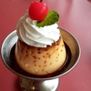 久しぶりのママ友