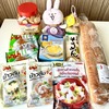 チェンマイで体調不良になったら何食べる？タイで具合が悪い時でも簡単に買える食べ物いろいろ