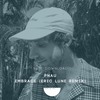 "Eric Lune" melodic deep organic house, progressive, remix