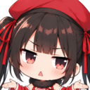 かりんちゃんの随心日誌