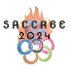 「Fuck the Olympics、ビバ爆竹」　Saccage 2024（パリ五輪に反対するコレクティブ）から連帯メッセージ