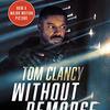 ウィズアウト・リモース　Tom Clancy's Without Remorse　（2021）