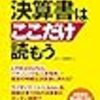 金融・ファイナンスの新作