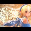 不知火フレア「Silent Flame,Never Fade」歌詞意味解釈｜静かな焔が照らす絆と覚悟