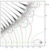 じじぃの「科学夜話・放射現象の研究・科学史上、最も有名な夫婦！わかるノーベル賞の本」