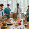 医学教育におけるDIY（Do-It-Yourself）オブジェクトと手作り学習教材の重要性