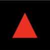 WebGPU Triangle and Instancing (WebGPU, WGSL update)
