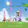 アカツキランド/キャラ解説 ファイター