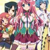 【持論アニメコラム】知られざる美少女化のパイオニア　①三国志から始まった美少女化現象