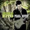 この人の、この１枚　マイク・ジト(Mike Zito)／『Pearl River』
