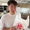 ねぇナックル