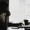 WOWOW オンデマンド 無料トライアルを解約した理由【CL決勝視聴後】