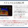 認知症を科学する～一般の方々へ４５
