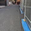 新坂（文京区)  本郷1丁目
