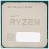 AMD Ryzen 7 5700G(バルク版) 3.8GHz 8コア / 16スレッド 20MB 65W【国内正規代理店品】