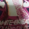 【T.M.R・まとめ】WHITE BREATH発売から20年…！皆さんのホワブレの思い出まとめ（2017/10/22）