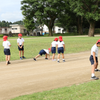 6月15日(火)　学校の様子