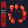 MONSTA X/WHO DO U LOVE?(feat.French Montana)