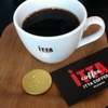 ITTA COFFEE