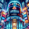 #274 「2025年注目のNikkei225構成企業と未来の東京証券取引所」
