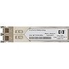 日本ヒューレットパッカード X130 10G SFP+ LC SR Transceiver JD092B