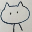 ハッピークソ腐女子ライフ
