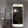 iPhone７のバッテリー交換を行いました！！