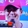 2023/6/14　広島VS楽天　九里VS田中将　「連敗を止めるちょっとラッキーなサヨナラ勝ち」