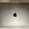 さようなら MacBook Air (2019)、こんにちは MacBook Air 15"