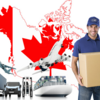 Đơn vị uy tín mua hộ gửi hàng từ Canada về Việt Nam giá rẻ?