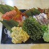 日本料理 at Makati リトルトーキョー