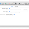 iOSシミュレータのアプリをコマンドラインからDeepLink起動する